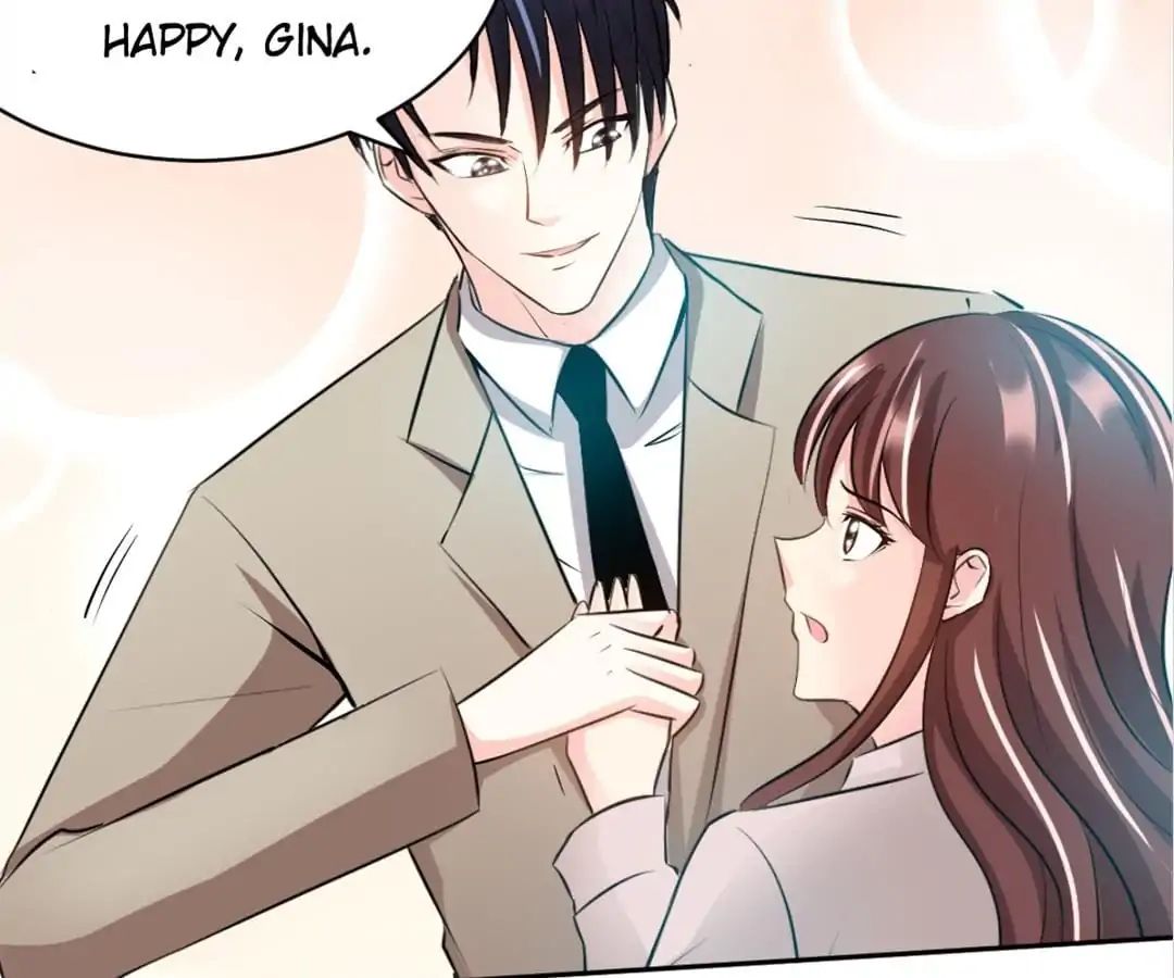 Page 81 of Chapter 34