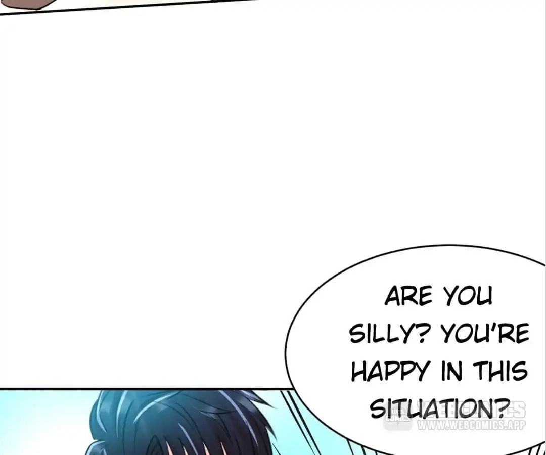Page 82 of Chapter 34