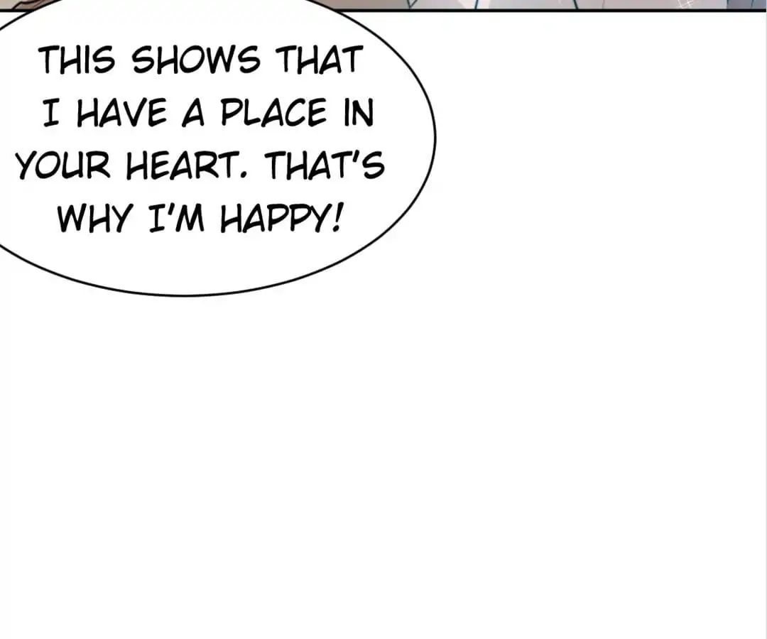 Page 84 of Chapter 34