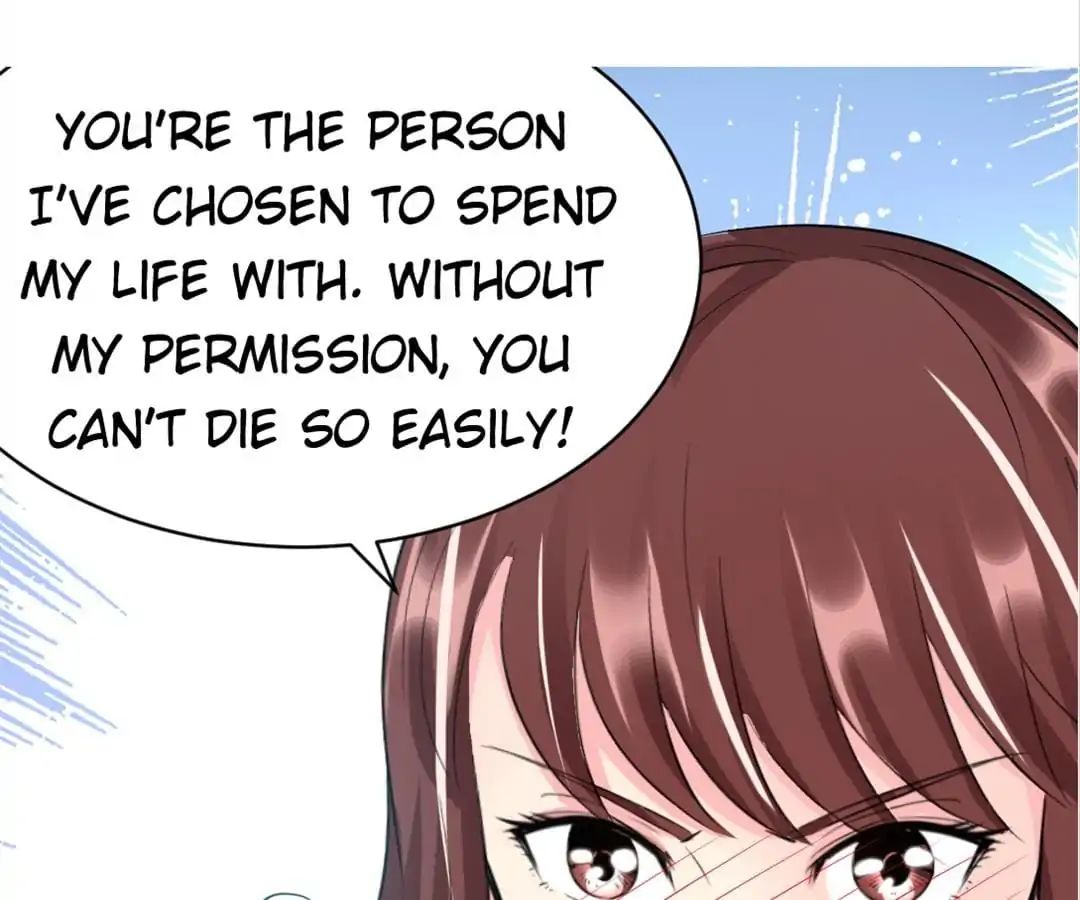 Page 85 of Chapter 34