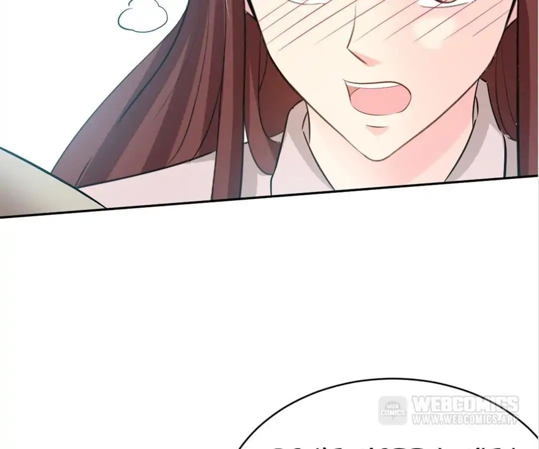 Page 86 of Chapter 34