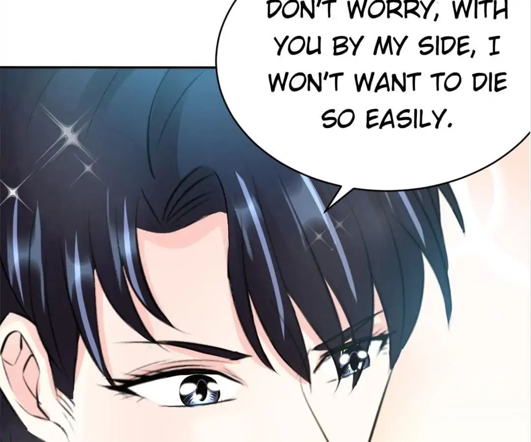 Page 87 of Chapter 34