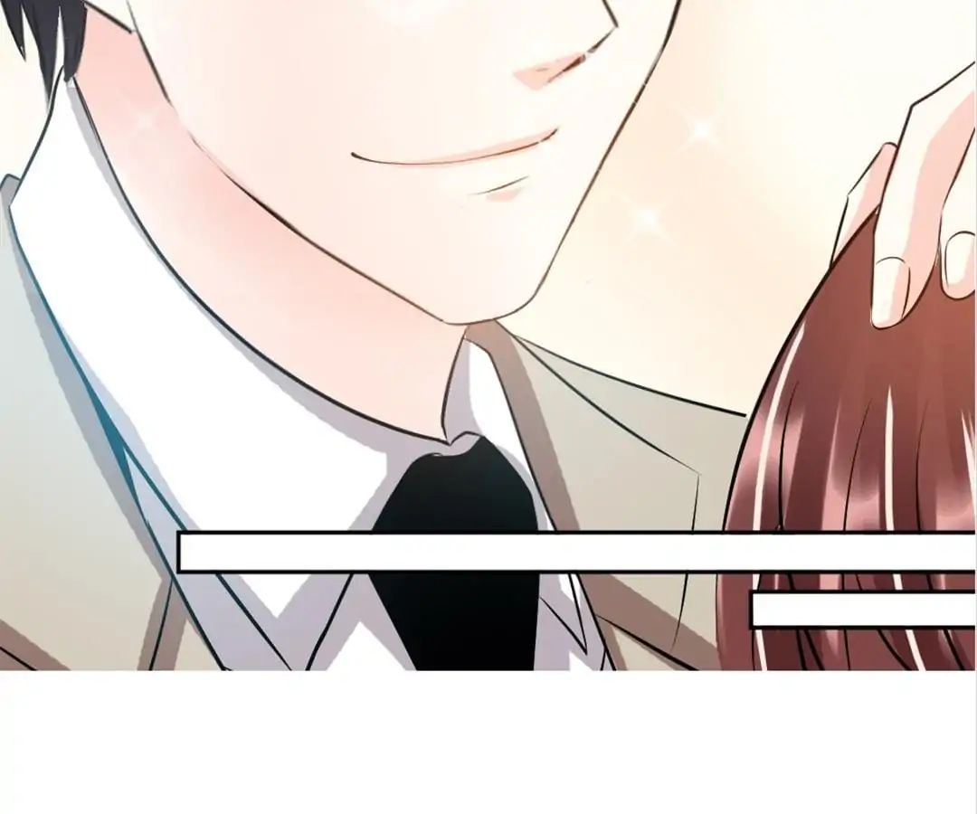 Page 88 of Chapter 34