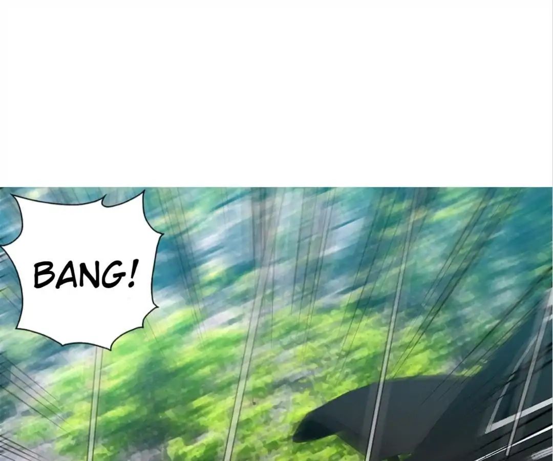 Page 91 of Chapter 34