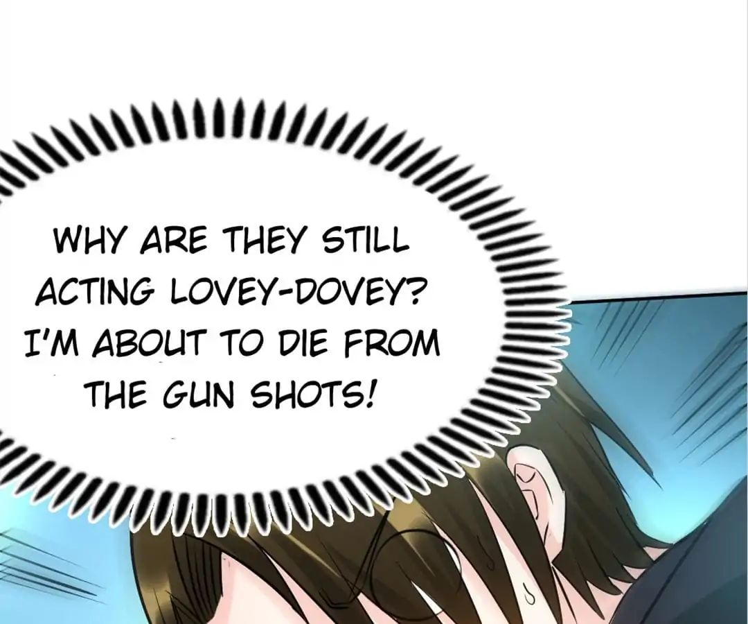 Page 93 of Chapter 34