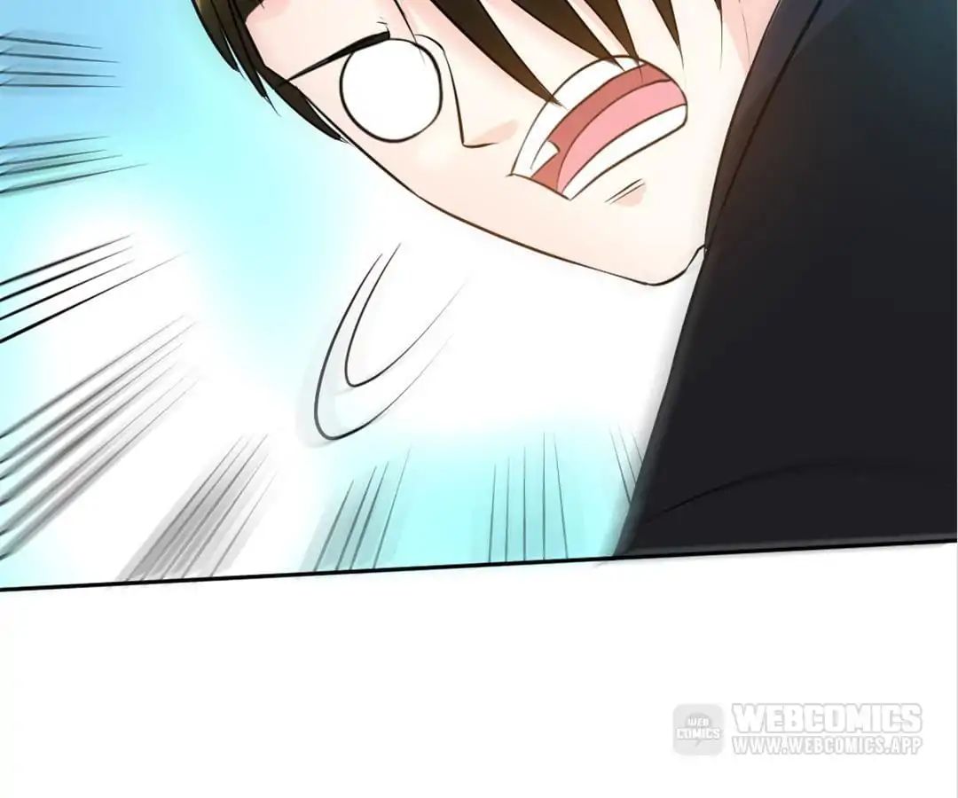 Page 94 of Chapter 34