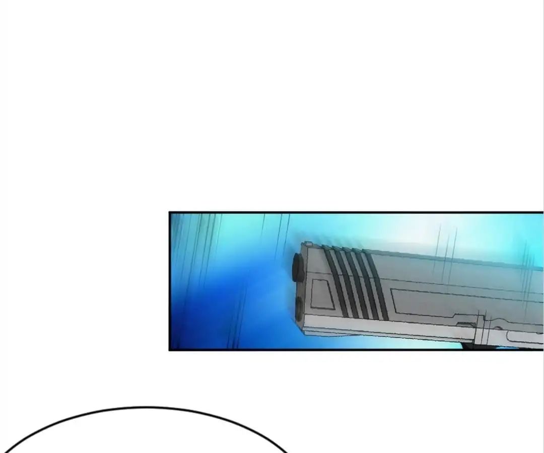 Page 95 of Chapter 34