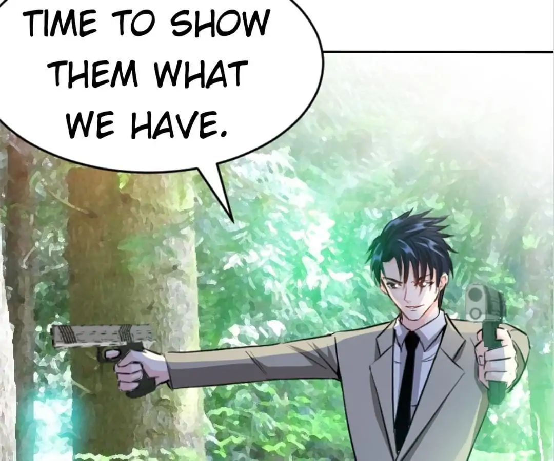 Page 96 of Chapter 34