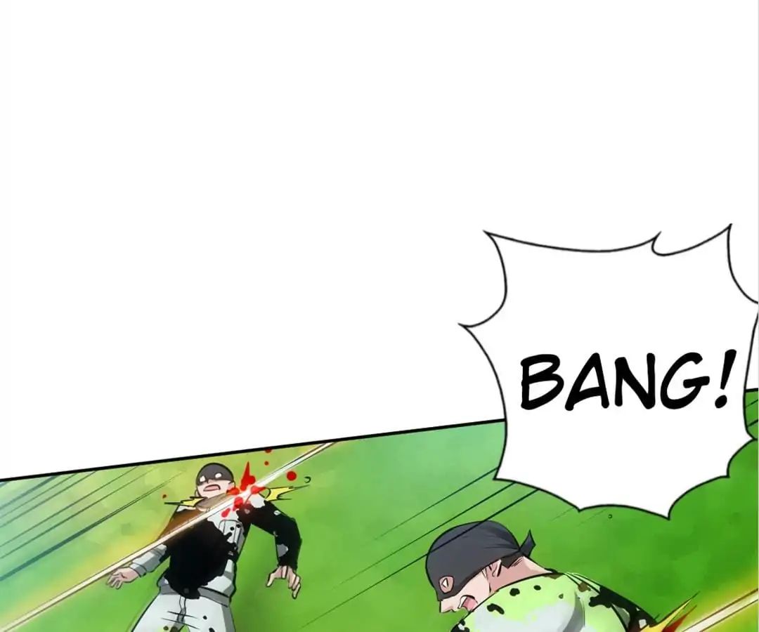 Page 99 of Chapter 34