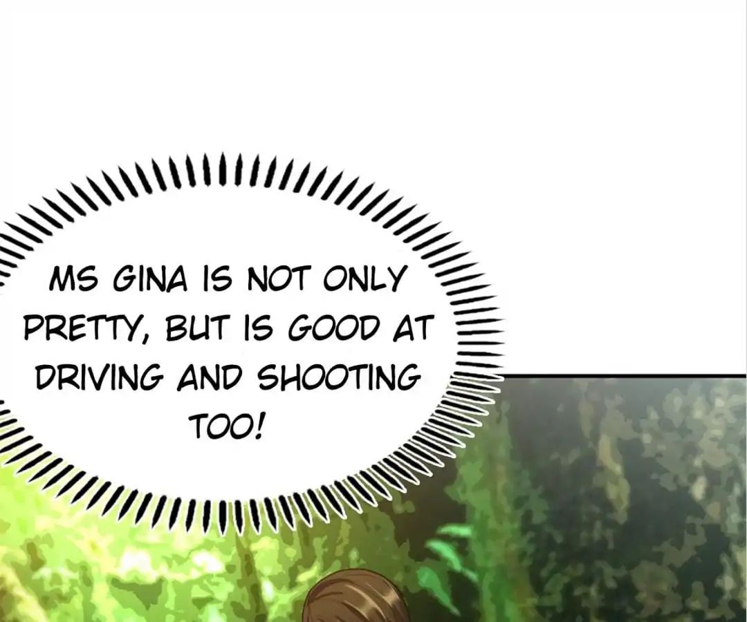 Page 5 of Chapter 35
