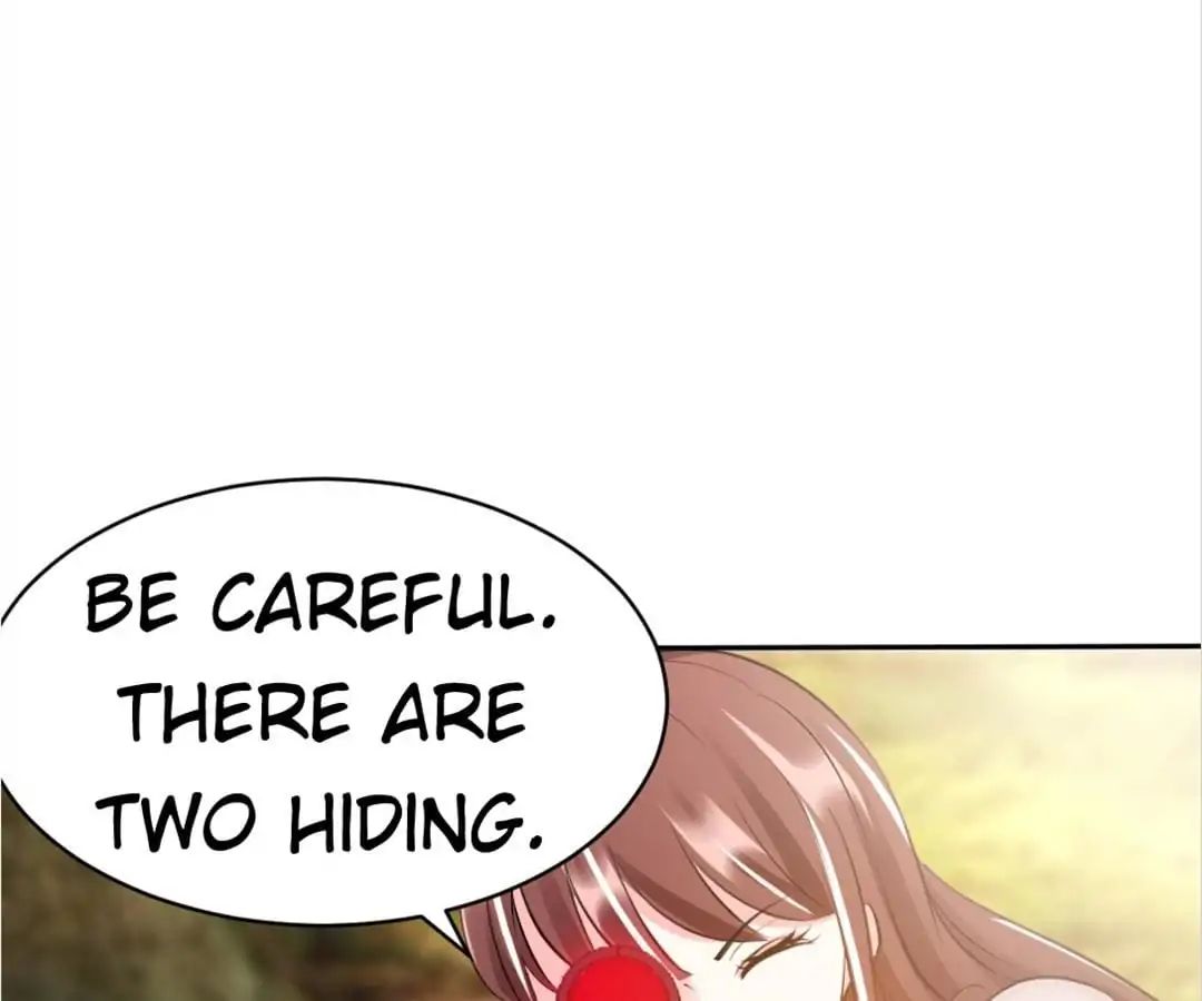 Page 7 of Chapter 35