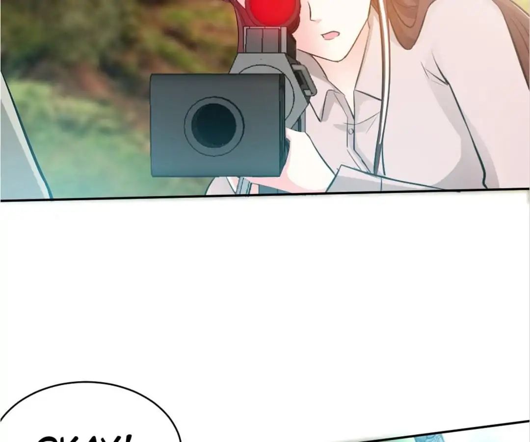 Page 8 of Chapter 35
