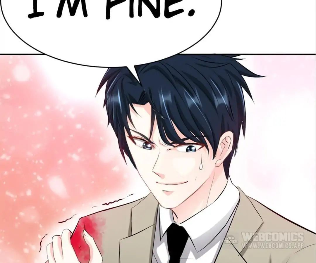 Page 100 of Chapter 35