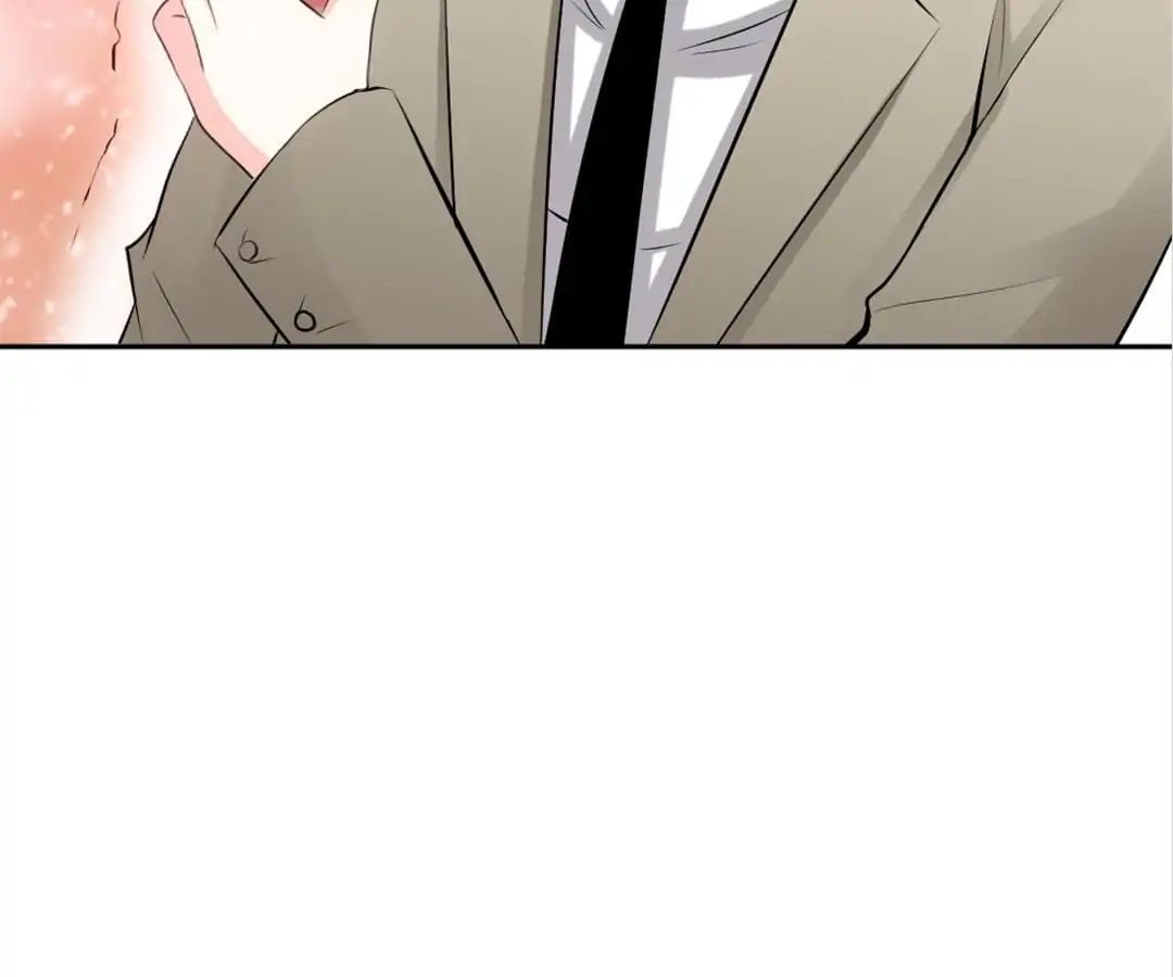 Page 101 of Chapter 35