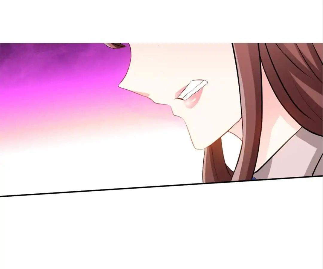 Page 102 of Chapter 35
