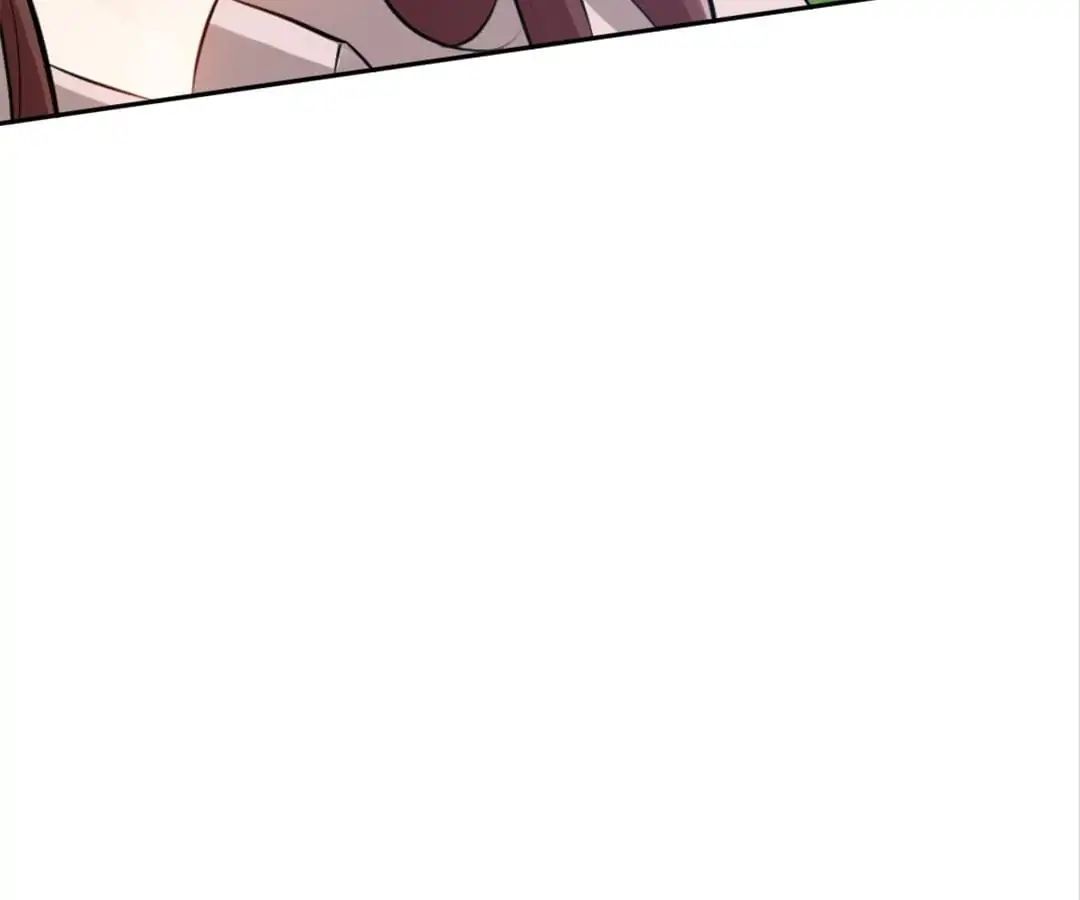 Page 106 of Chapter 35