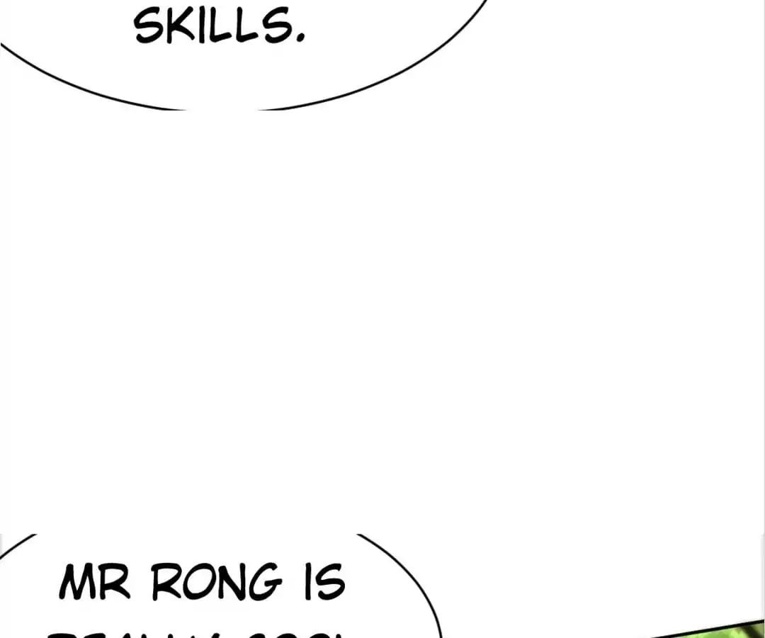 Page 11 of Chapter 35