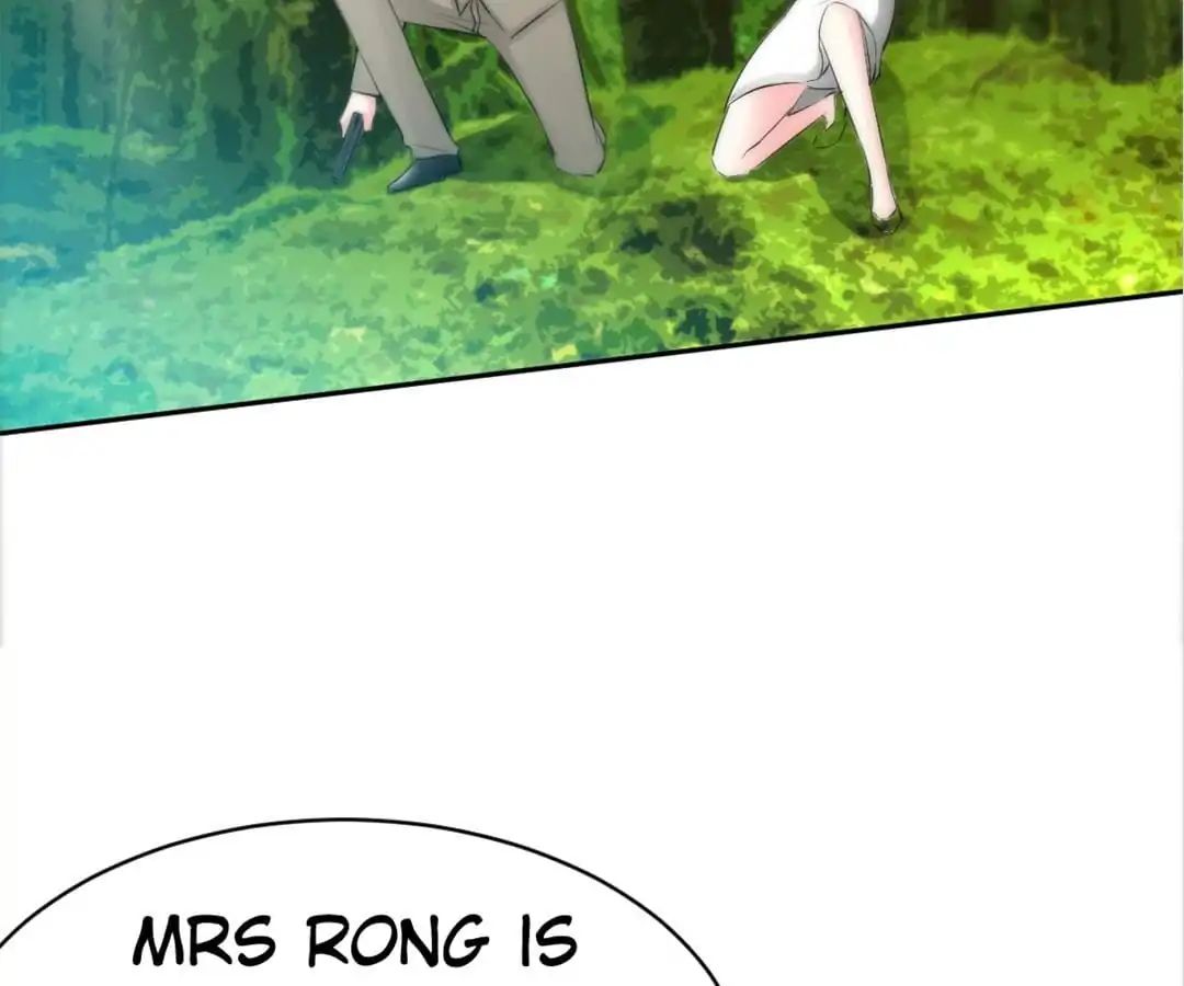 Page 13 of Chapter 35