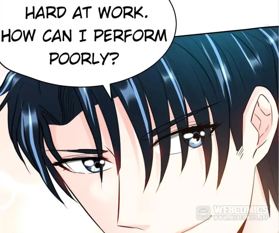 Page 14 of Chapter 35