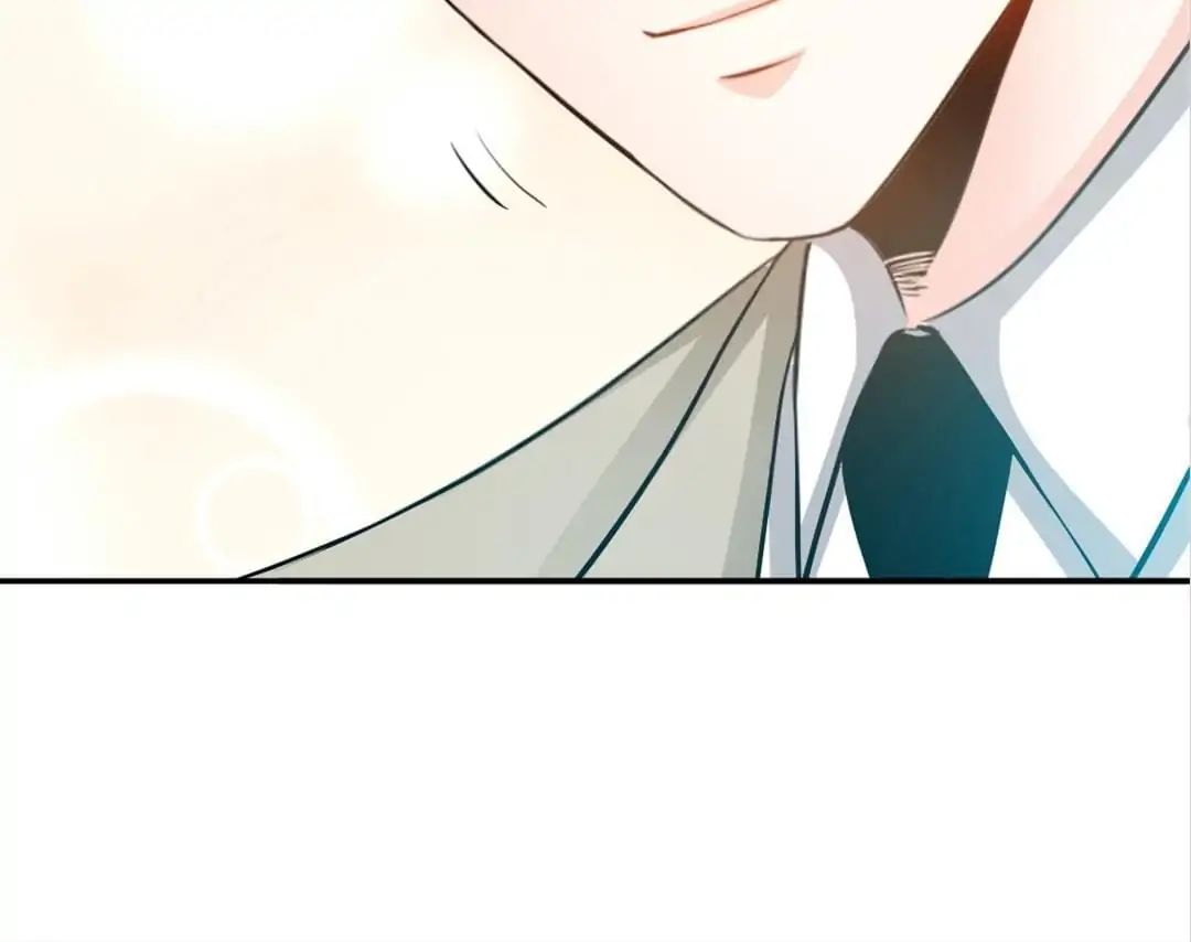 Page 15 of Chapter 35