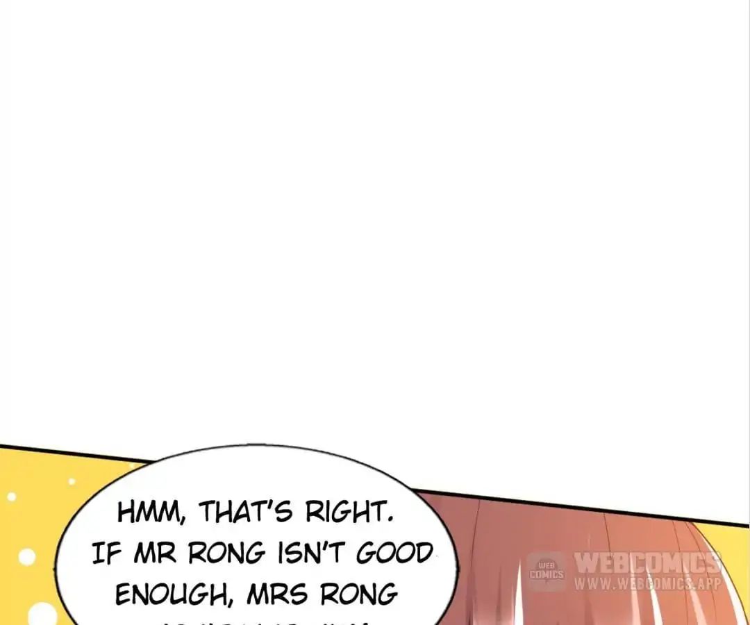 Page 16 of Chapter 35