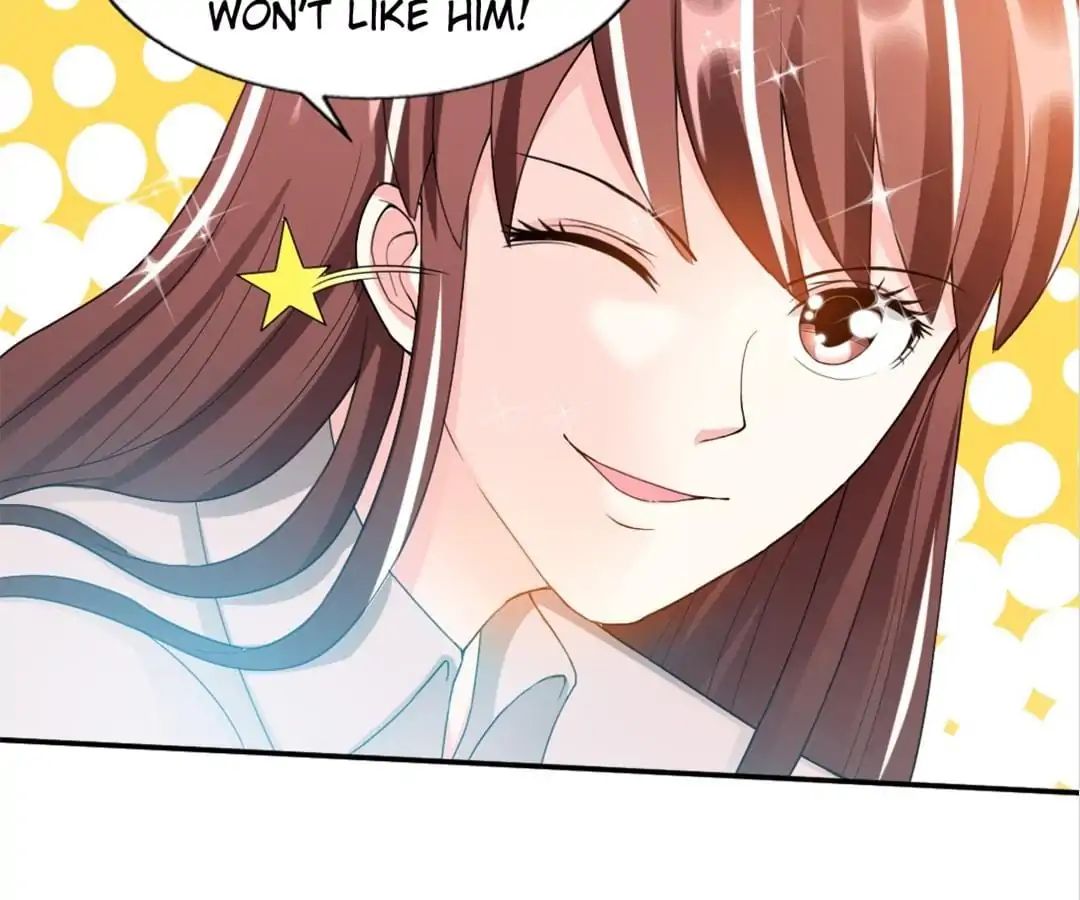 Page 17 of Chapter 35