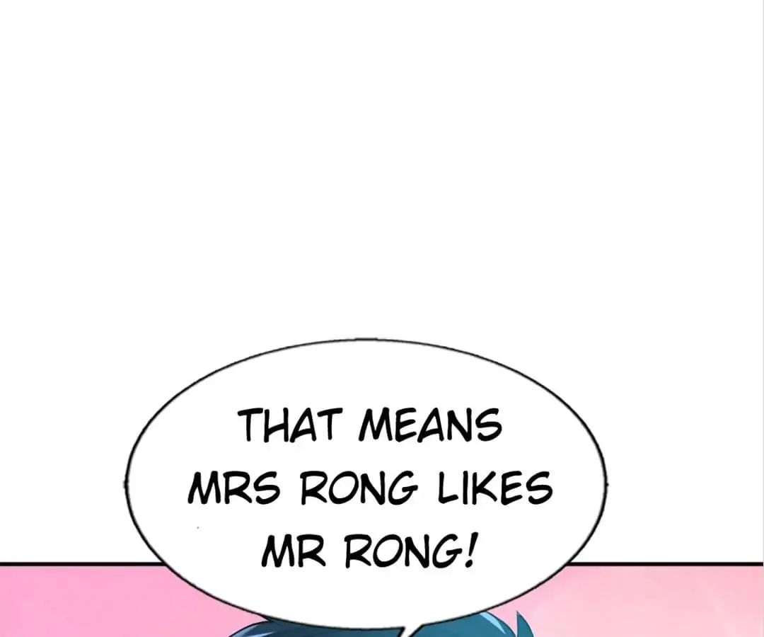 Page 18 of Chapter 35