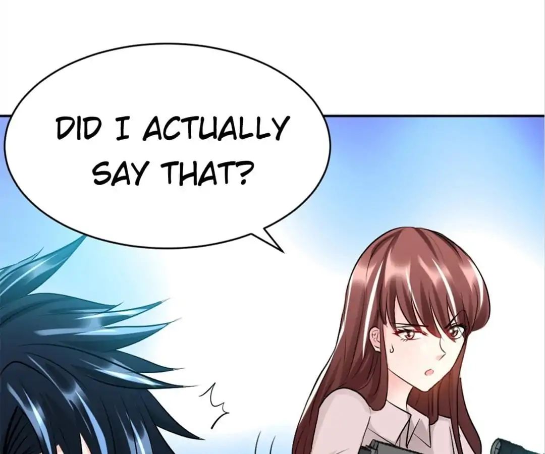 Page 21 of Chapter 35