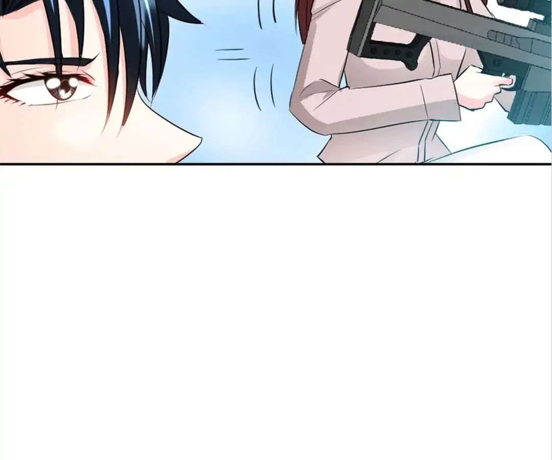 Page 22 of Chapter 35