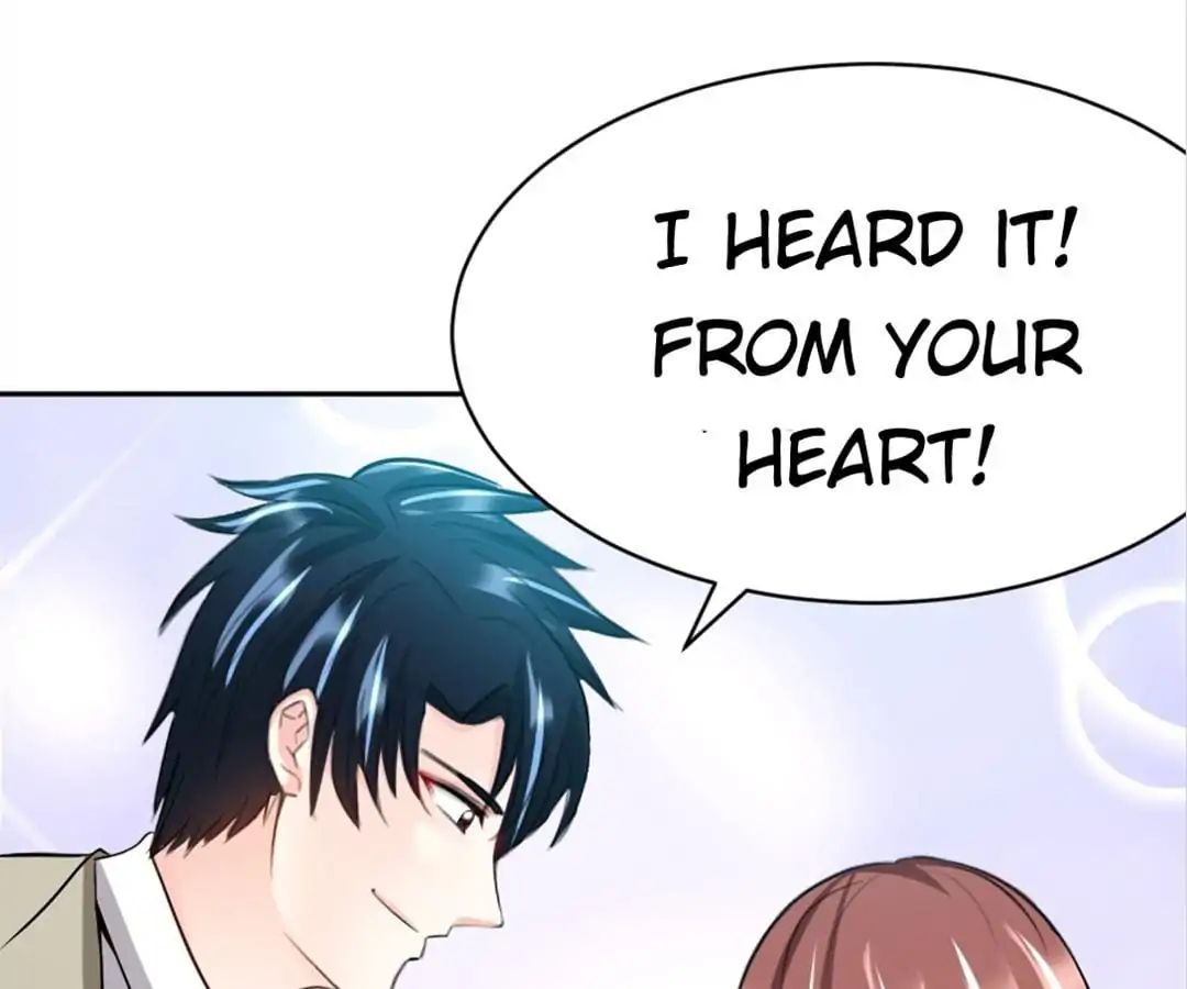 Page 23 of Chapter 35