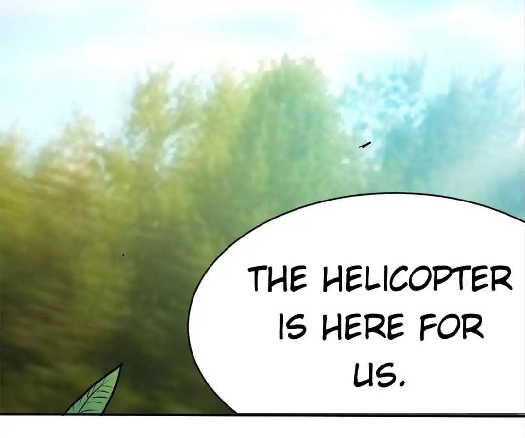 Page 29 of Chapter 35