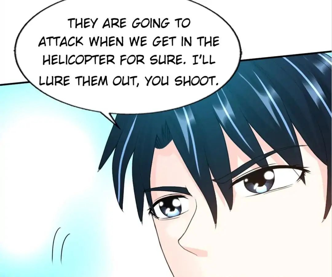 Page 31 of Chapter 35