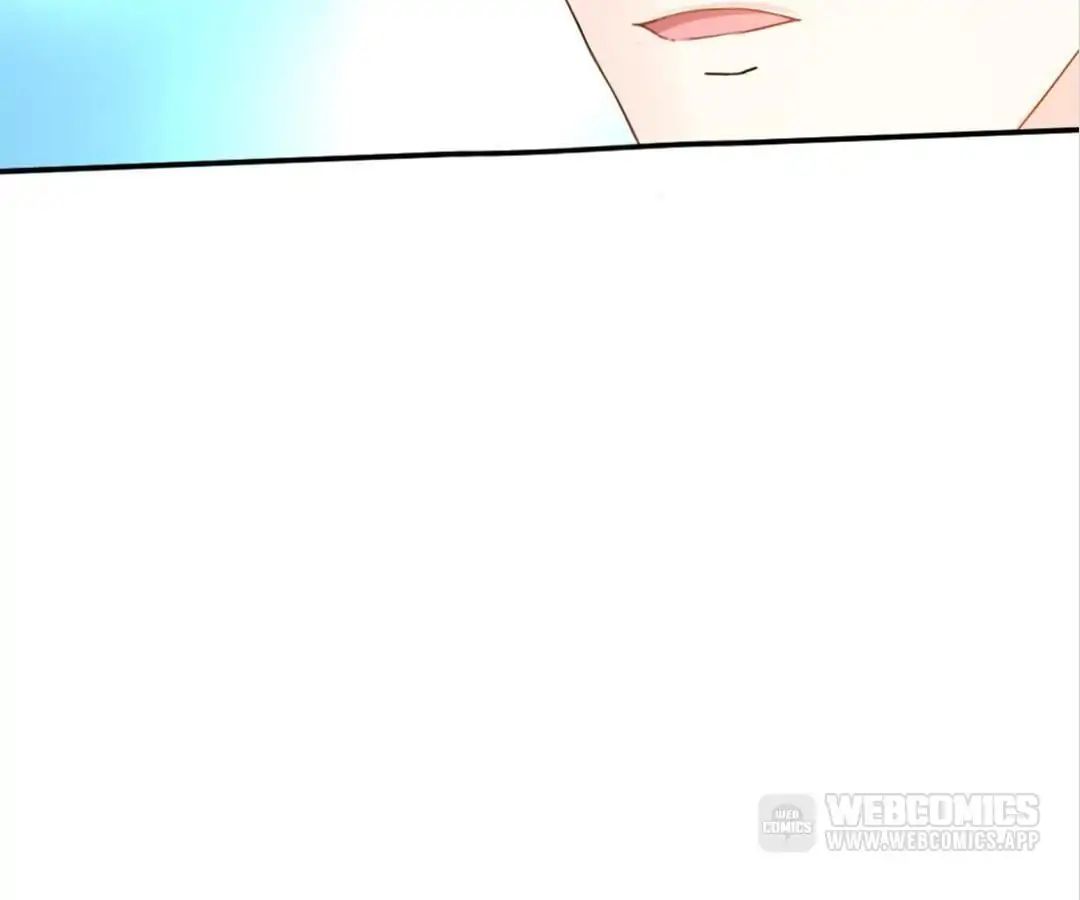 Page 32 of Chapter 35