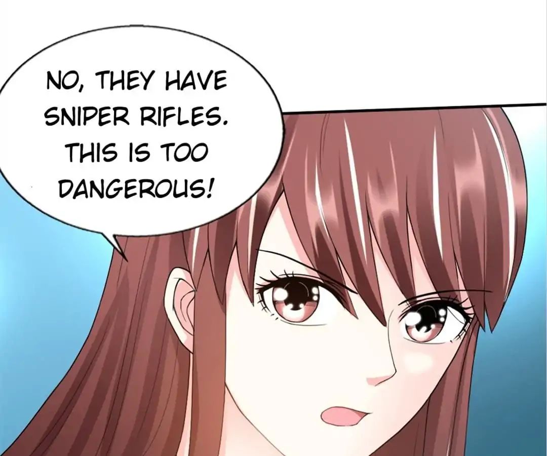 Page 33 of Chapter 35