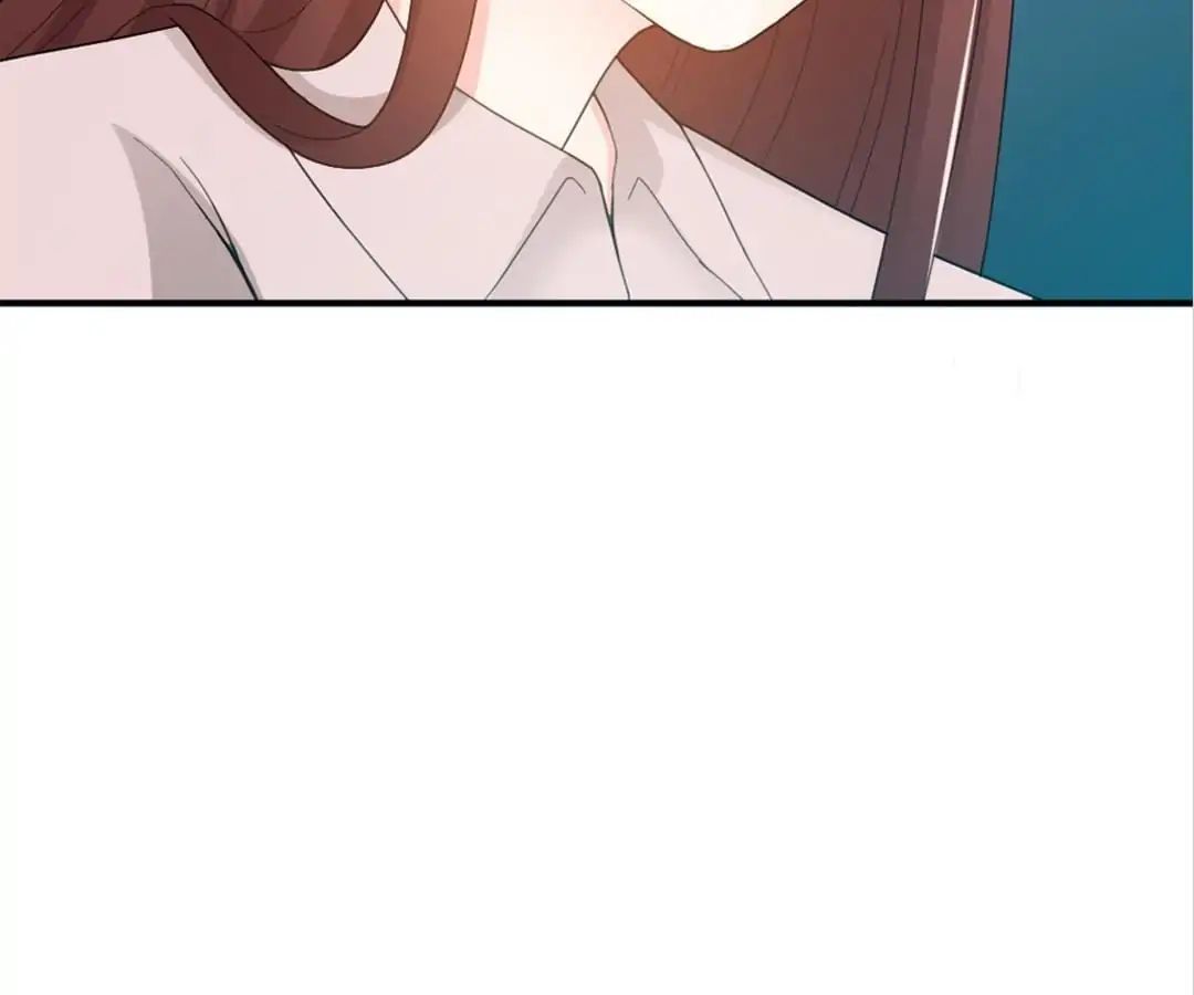Page 34 of Chapter 35