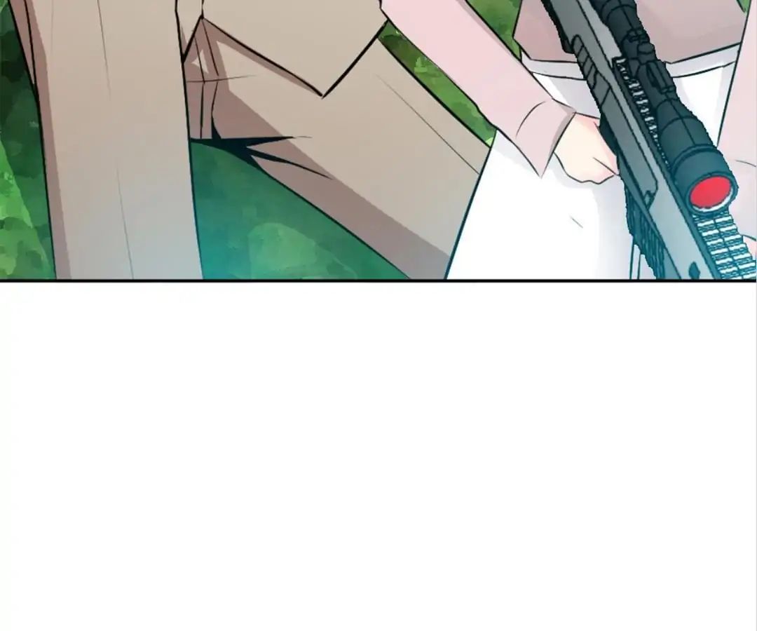 Page 39 of Chapter 35