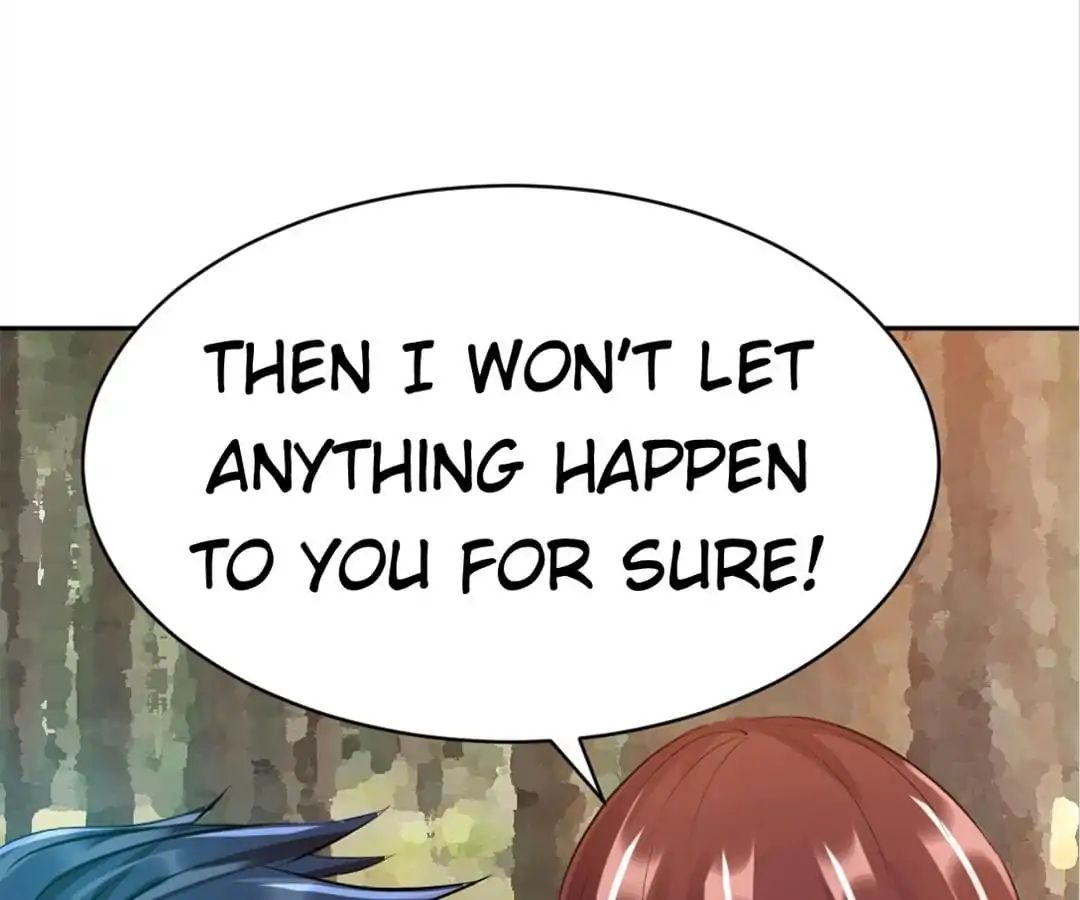Page 41 of Chapter 35