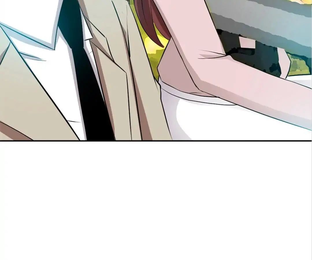 Page 43 of Chapter 35