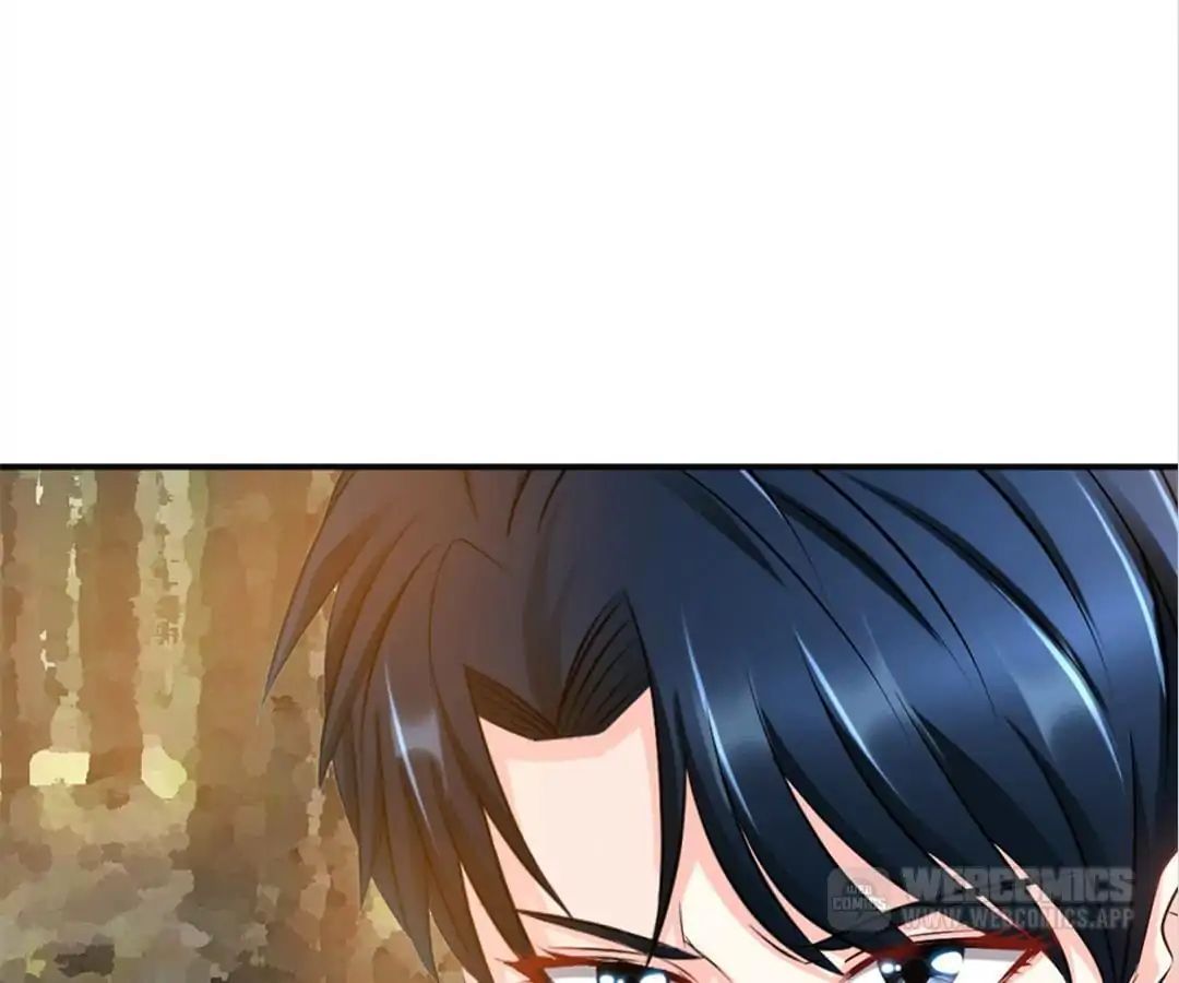 Page 44 of Chapter 35