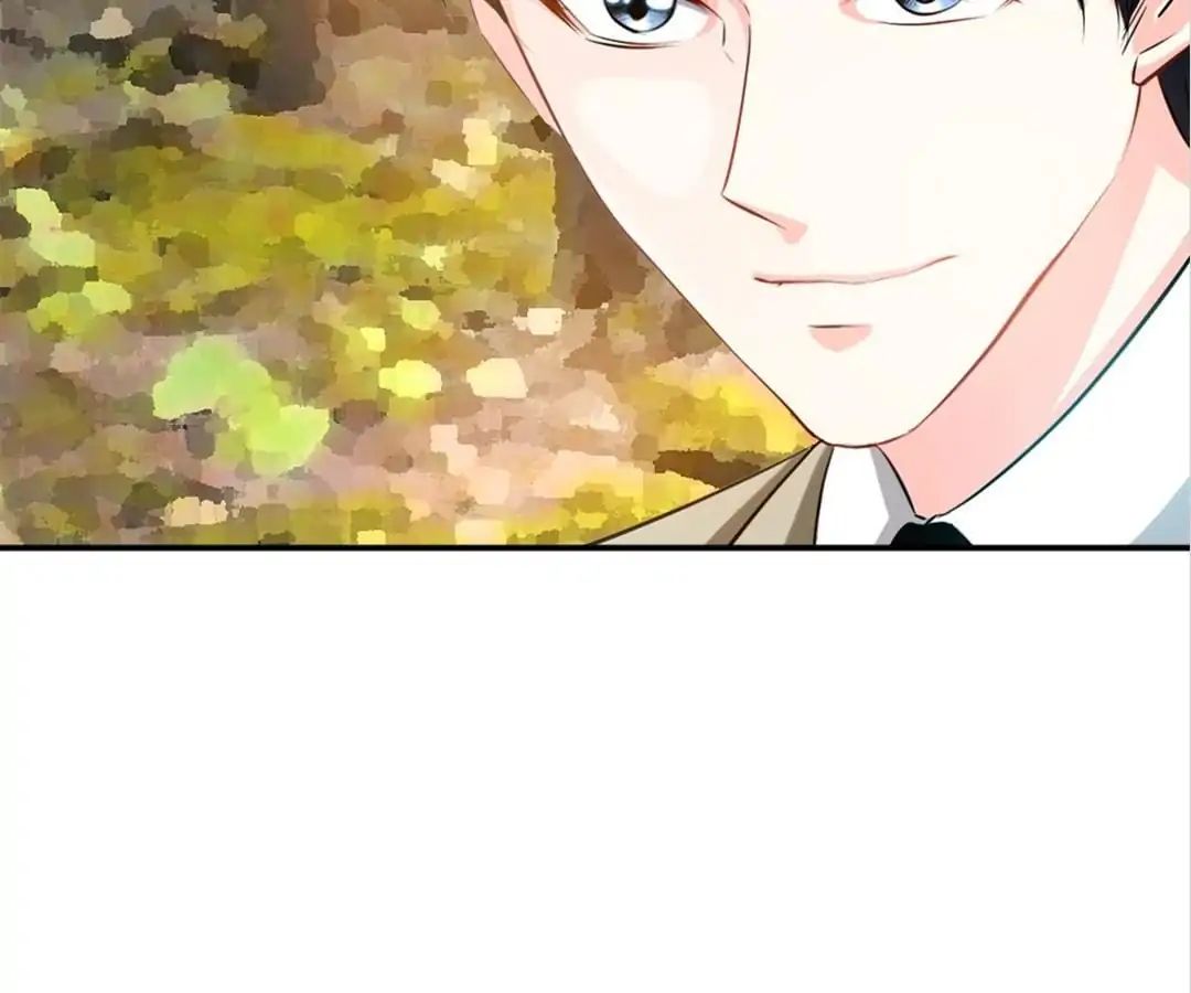 Page 45 of Chapter 35