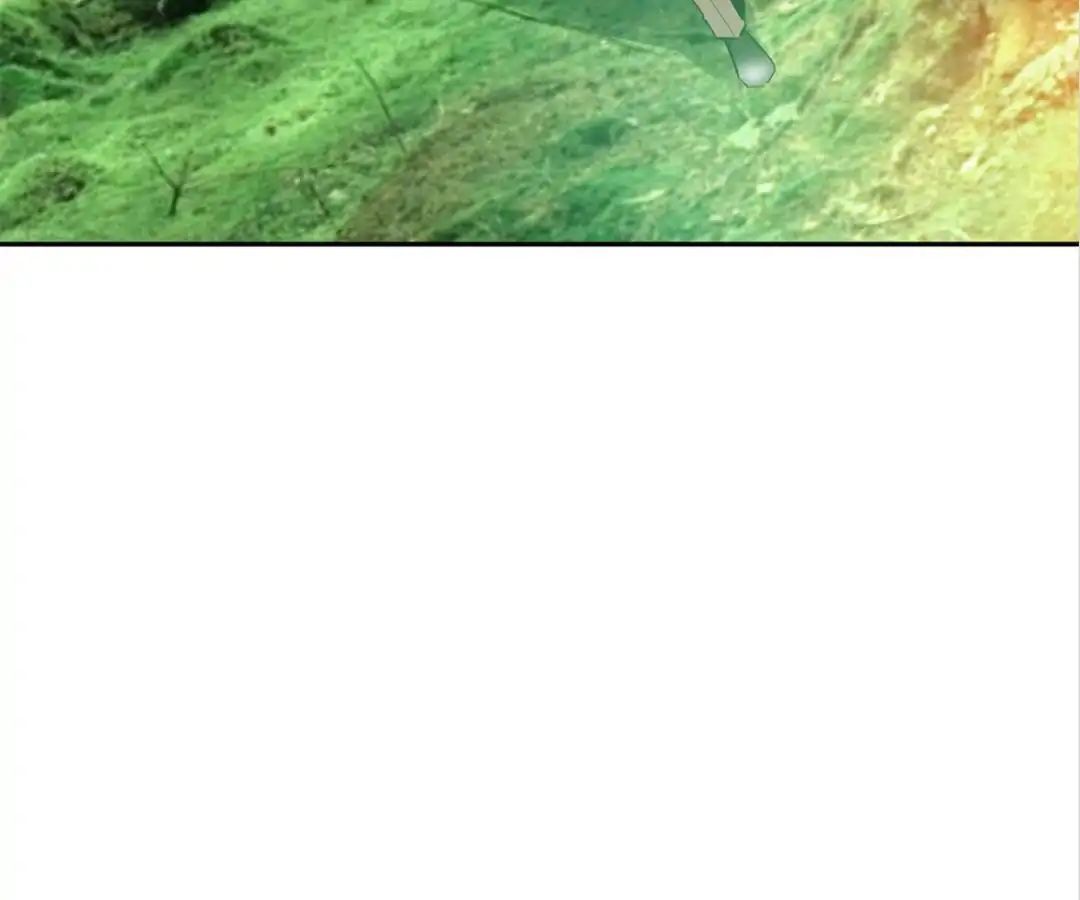 Page 49 of Chapter 35