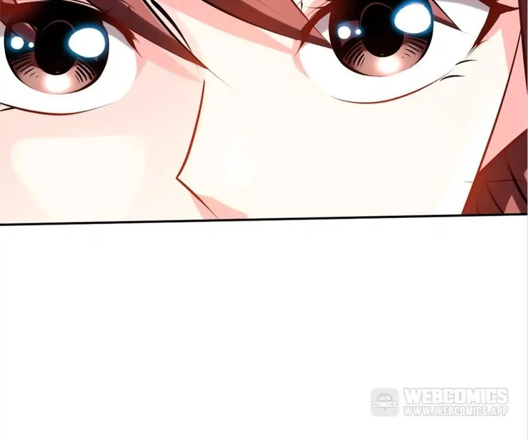 Page 56 of Chapter 35