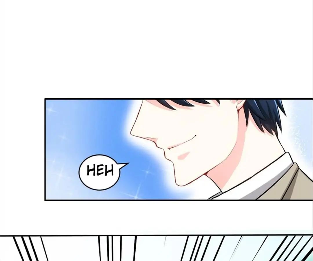 Page 57 of Chapter 35