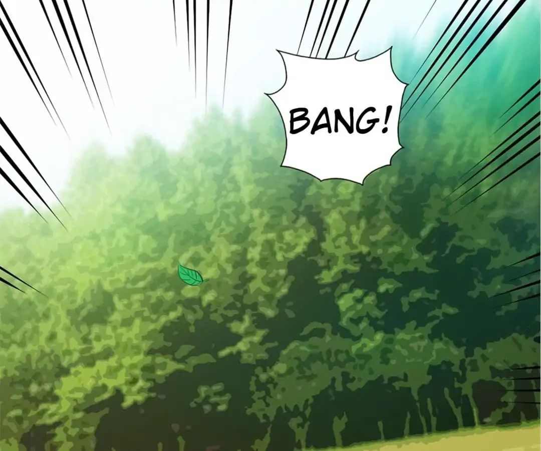 Page 58 of Chapter 35