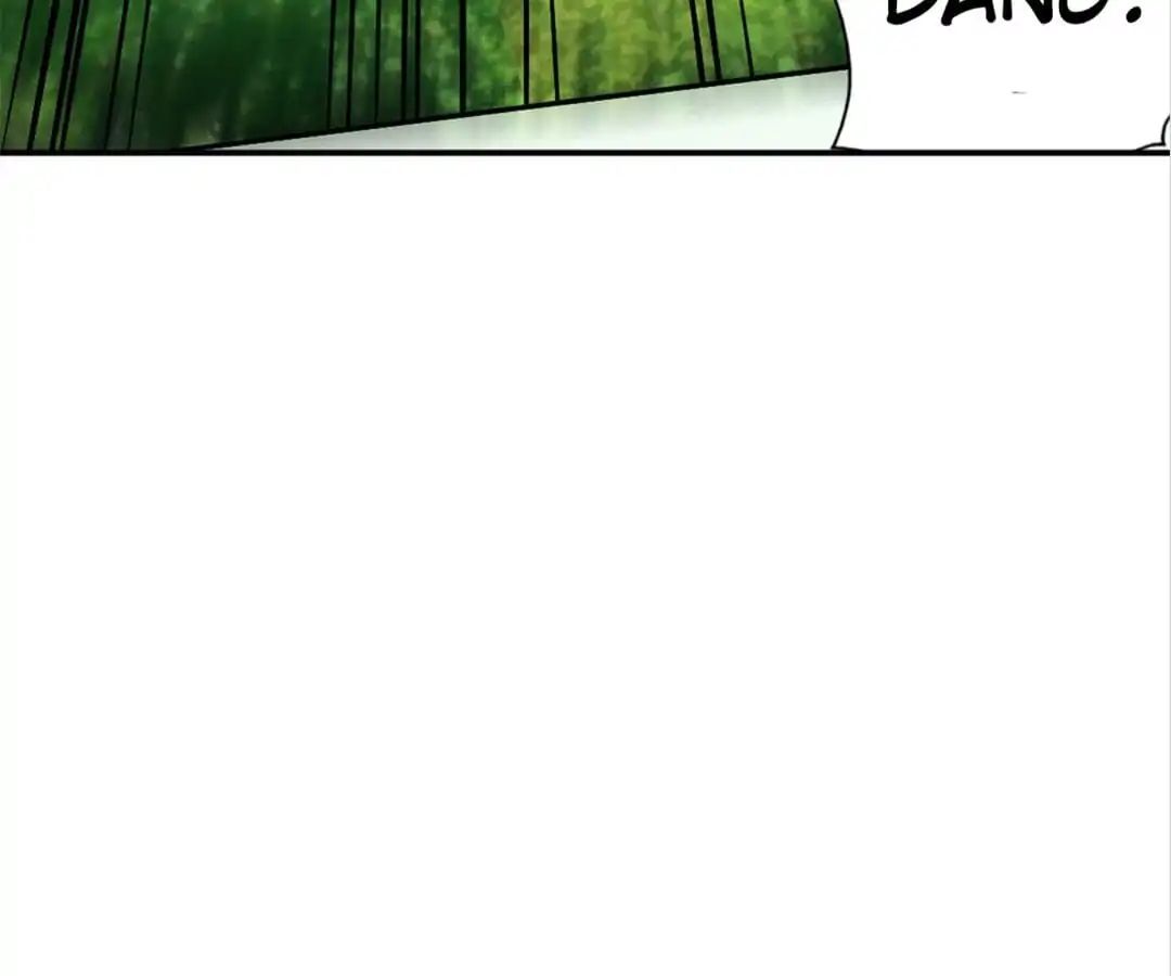 Page 61 of Chapter 35