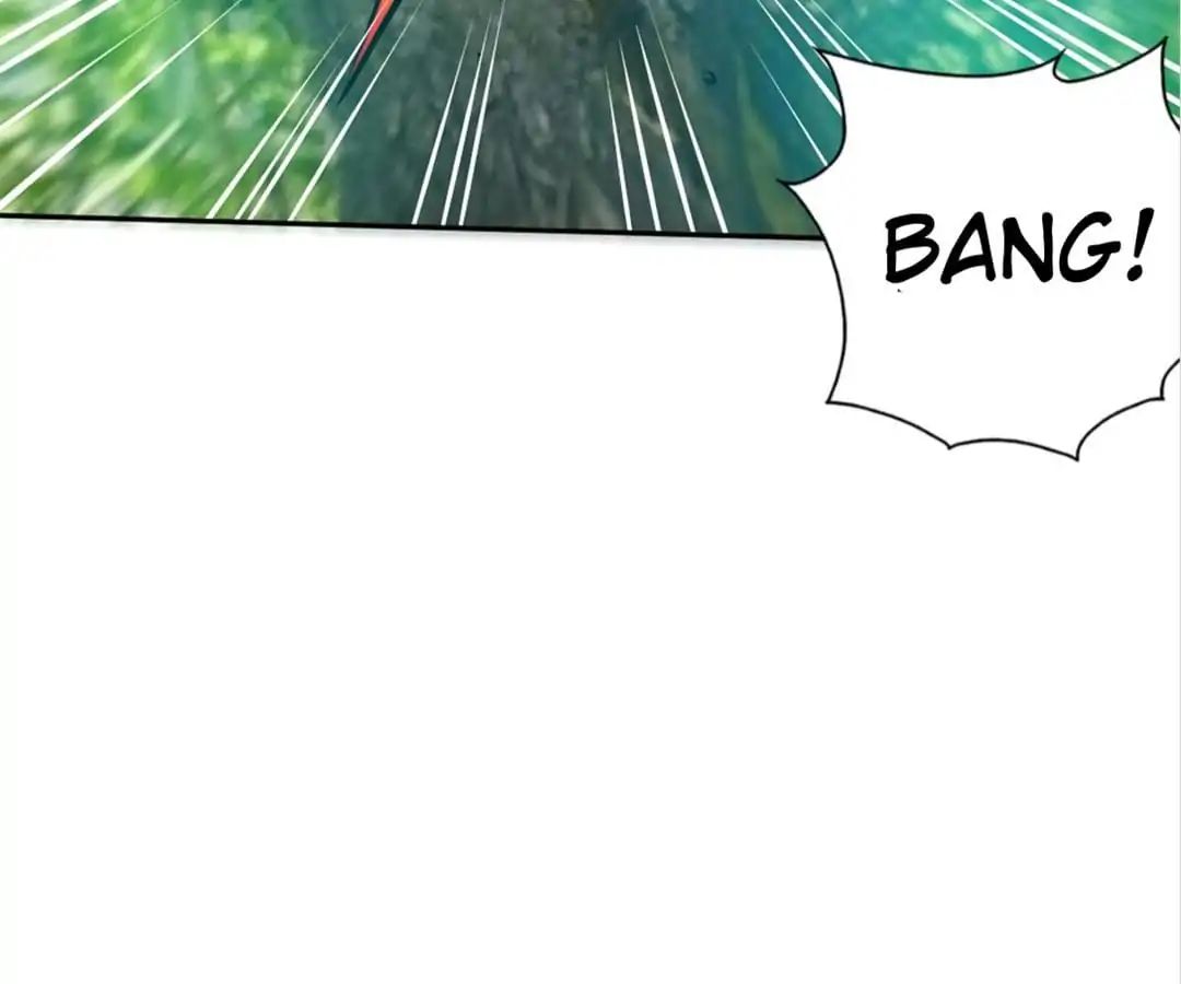 Page 63 of Chapter 35