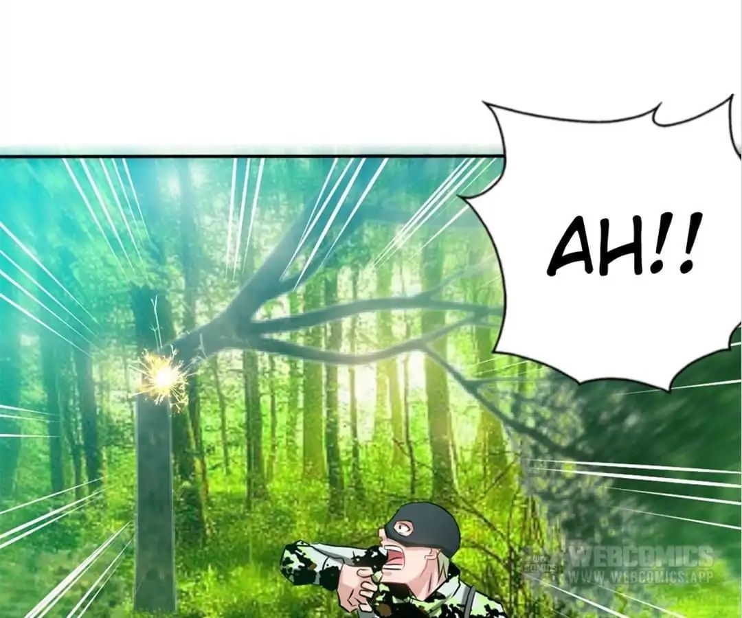 Page 64 of Chapter 35
