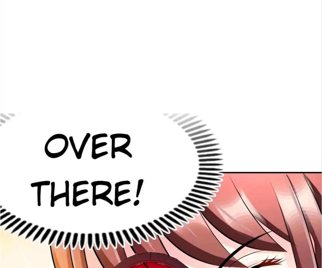 Page 66 of Chapter 35
