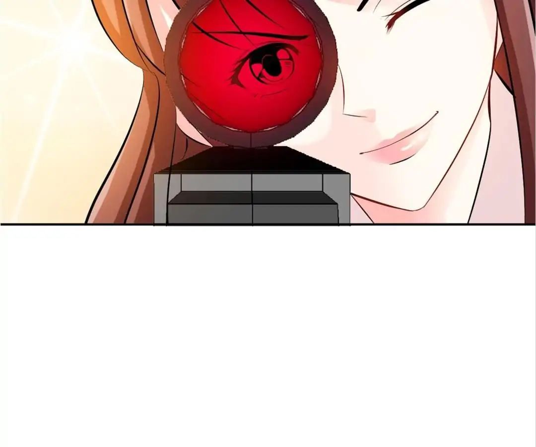Page 67 of Chapter 35