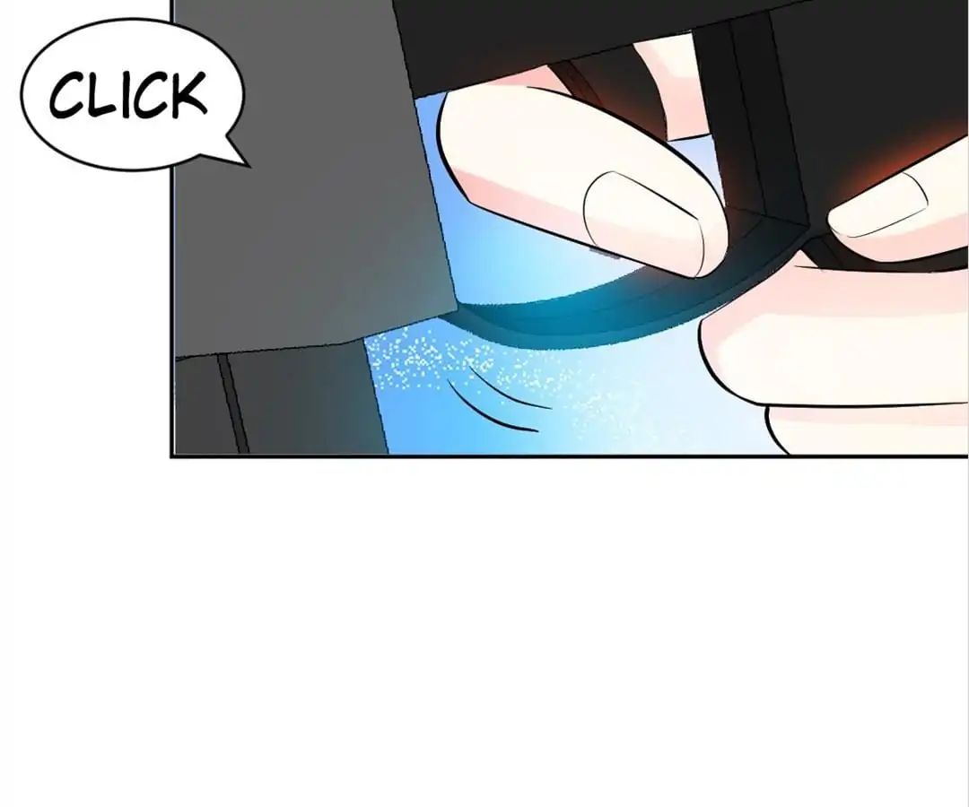 Page 70 of Chapter 35